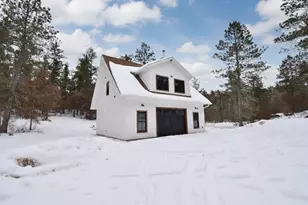 N12395 Eagle View Ct, Minong, WI 54859 - Photo 35