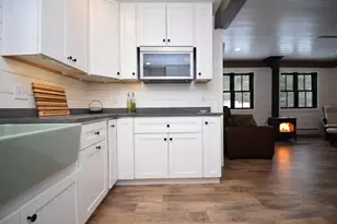 N12395 Eagle View Ct, Minong, WI 54859 - Photo 11