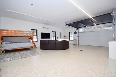 N12395 Eagle View Court, Minong, WI 54859 - Photo 23