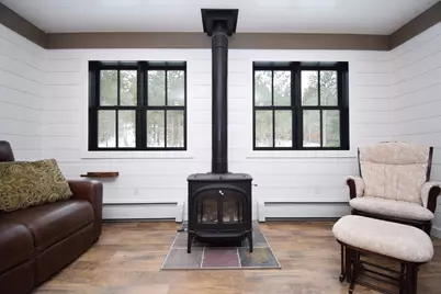 N12395 Eagle View Court, Minong, WI 54859 - Photo 7