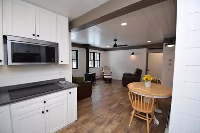 N12395 Eagle View Court, Minong, WI 54859 - Photo 13