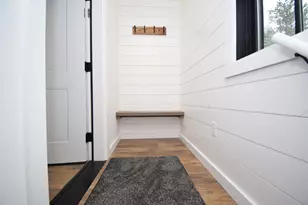 N12395 Eagle View Ct, Minong, WI 54859 - Photo 19