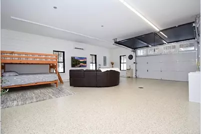 N12395 Eagle View Court, Minong, WI 54859 - Photo 23