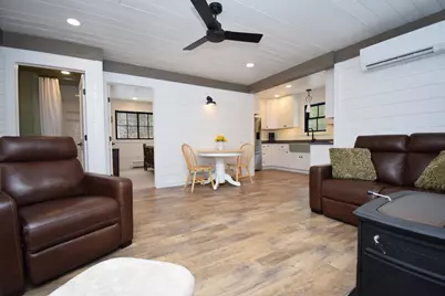 N12395 Eagle View Court, Minong, WI 54859 - Photo 5