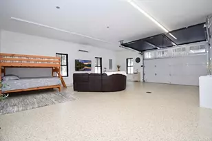 N12395 Eagle View Ct, Minong, WI 54859 - Photo 23