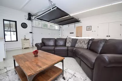 N12395 Eagle View Court, Minong, WI 54859 - Photo 25