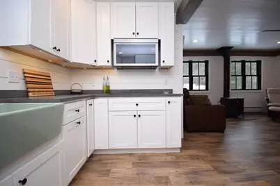 N12395 Eagle View Court, Minong, WI 54859 - Photo 11