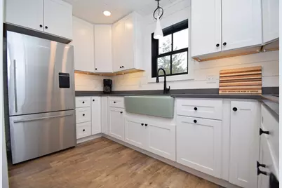 N12395 Eagle View Court, Minong, WI 54859 - Photo 9