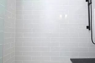 N12395 Eagle View Ct, Minong, WI 54859 - Photo 31