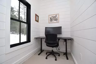 N12395 Eagle View Ct, Minong, WI 54859 - Photo 29