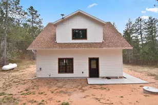 N12395 Eagle View Ct, Minong, WI 54859 - Photo 41