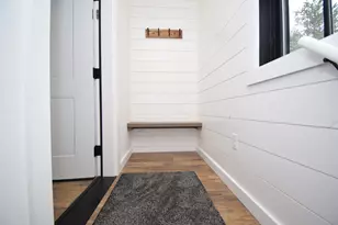 N12395 Eagle View Ct, Minong, WI 54859 - Photo 19