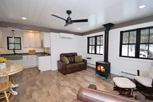 N12395 Eagle View Ct, Minong, WI 54859 - Photo 7