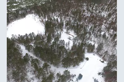 N12395 Eagle View Court, Minong, WI 54859 - Photo 45