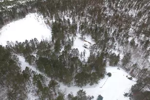 N12395 Eagle View Ct, Minong, WI 54859 - Photo 45