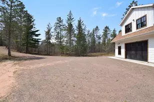 N12395 Eagle View Ct, Minong, WI 54859 - Photo 39
