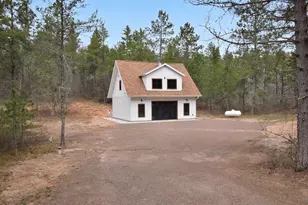 N12395 Eagle View Ct, Minong, WI 54859 - Photo 47