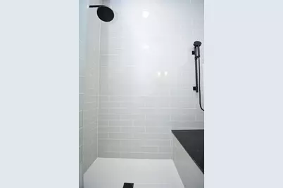 N12395 Eagle View Court, Minong, WI 54859 - Photo 31