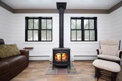 N12395 Eagle View Court, Minong, WI 54859 - Photo 7