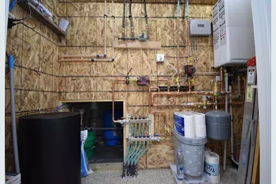 N12395 Eagle View Court, Minong, WI 54859 - Photo 33