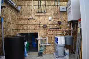 N12395 Eagle View Ct, Minong, WI 54859 - Photo 33