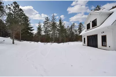 N12395 Eagle View Court, Minong, WI 54859 - Photo 37