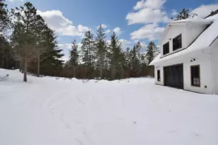 N12395 Eagle View Ct, Minong, WI 54859 - Photo 37