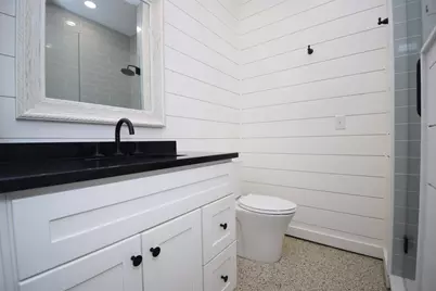 N12395 Eagle View Court, Minong, WI 54859 - Photo 29