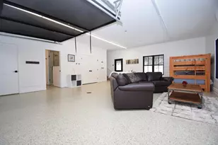 N12395 Eagle View Ct, Minong, WI 54859 - Photo 27