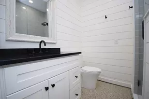 N12395 Eagle View Ct, Minong, WI 54859 - Photo 29