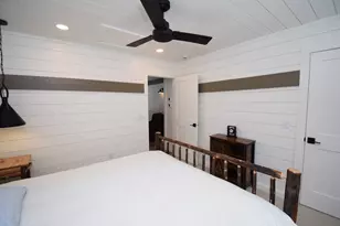 N12395 Eagle View Ct, Minong, WI 54859 - Photo 17