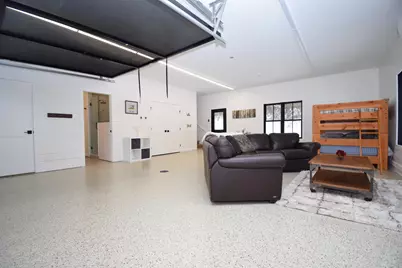 N12395 Eagle View Court, Minong, WI 54859 - Photo 27