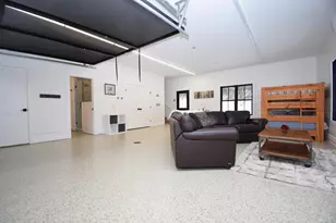 N12395 Eagle View Ct, Minong, WI 54859 - Photo 27