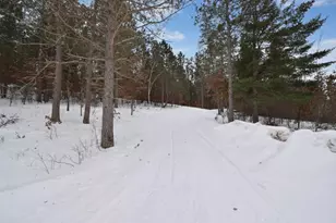 N12395 Eagle View Ct, Minong, WI 54859 - Photo 41