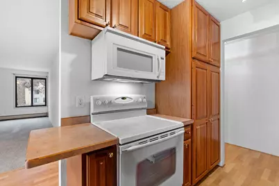 3431 Kent Street #801, Shoreview, MN 55126 - Photo 13