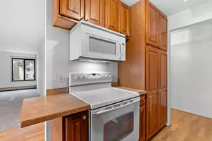 3431 Kent St, Shoreview, MN 55126 - Photo 13