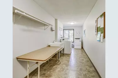 3431 Kent Street #801, Shoreview, MN 55126 - Photo 27