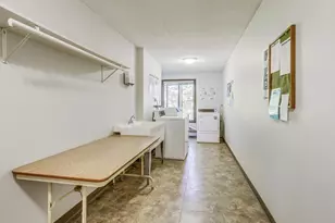 3431 Kent St, Shoreview, MN 55126 - Photo 27