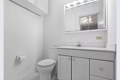 3431 Kent Street #801, Shoreview, MN 55126 - Photo 19