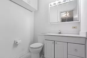 3431 Kent St, Shoreview, MN 55126 - Photo 19