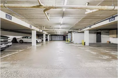 3431 Kent Street #801, Shoreview, MN 55126 - Photo 29