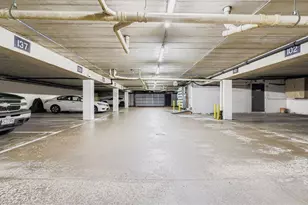 3431 Kent St, Shoreview, MN 55126 - Photo 29