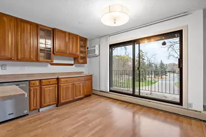 3431 Kent Street #801, Shoreview, MN 55126 - Photo 11