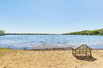 3431 Kent Street #801, Shoreview, MN 55126 - Photo 37