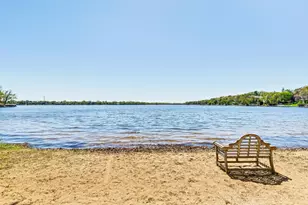 3431 Kent St, Shoreview, MN 55126 - Photo 37