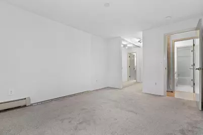 3431 Kent Street #801, Shoreview, MN 55126 - Photo 17