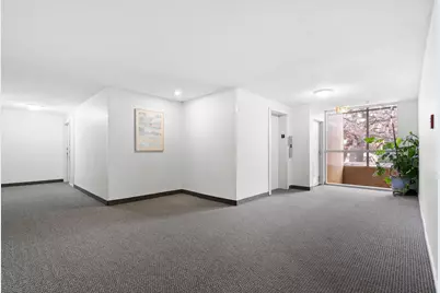 3431 Kent Street #801, Shoreview, MN 55126 - Photo 5