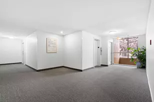 3431 Kent St, Shoreview, MN 55126 - Photo 5