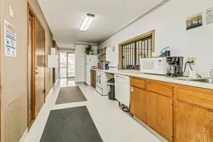 3431 Kent St, Shoreview, MN 55126 - Photo 33