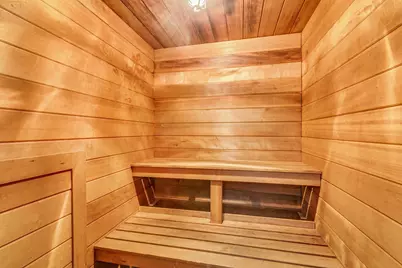 3431 Kent Street #801, Shoreview, MN 55126 - Photo 35